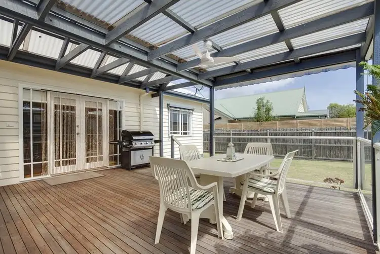Sixth view of Homely house listing, 16 Sanders Road, Silverleaves VIC 3922