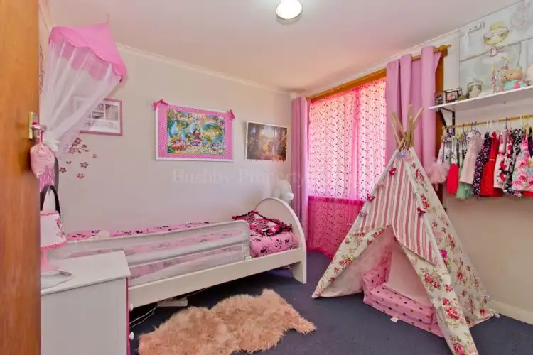 Sixth view of Homely house listing, 31 Stoke Street, Ravenswood TAS 7250