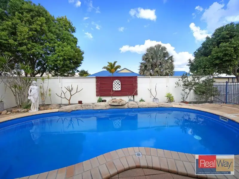 Main view of Homely house listing, 1 Carree Street, Caloundra West QLD 4551