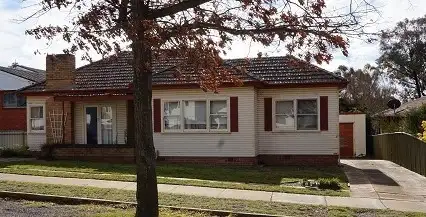 Main view of Homely house listing, 193 Nicholson Street, Goulburn NSW 2580