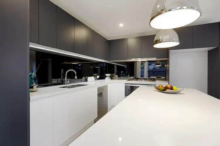 Fourth view of Homely house listing, 2B Ethel Grove, Reservoir VIC 3073