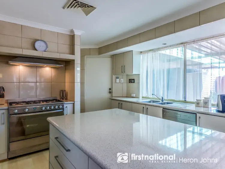 Third view of Homely house listing, 9 Beilson Court, Canning Vale WA 6155
