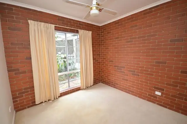 Seventh view of Homely house listing, 18 Lawson Drive, Moama NSW 2731