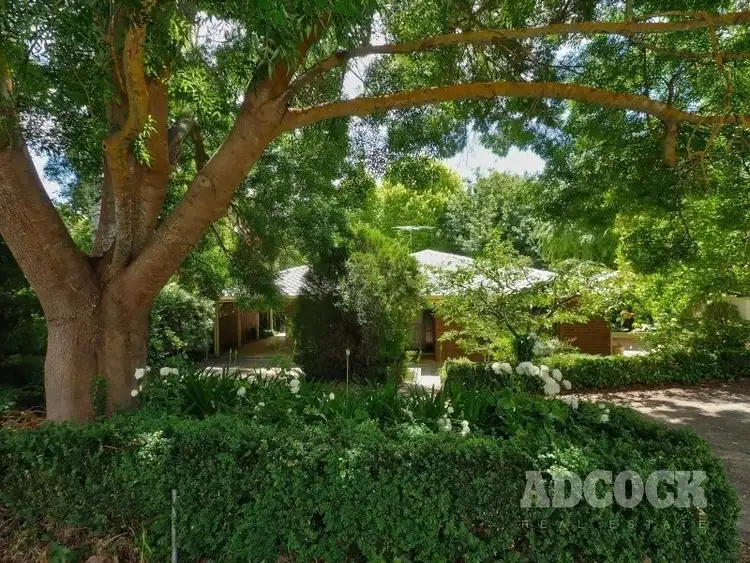 Second view of Homely house listing, 19 Onkaparinga Valley Road, Balhannah SA 5242