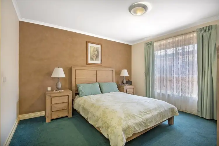 Sixth view of Homely house listing, 12 Fawkner Way, Seabrook VIC 3028