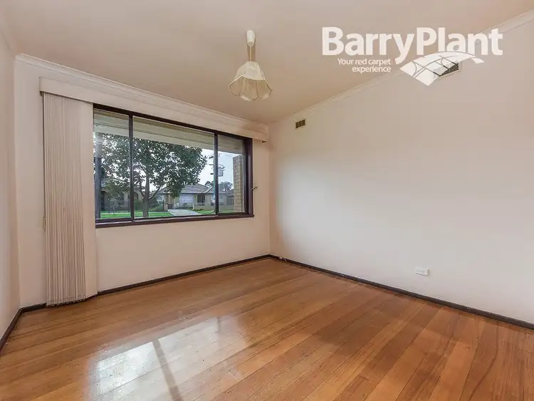 Sixth view of Homely house listing, 181 Main Road East, St Albans VIC 3021