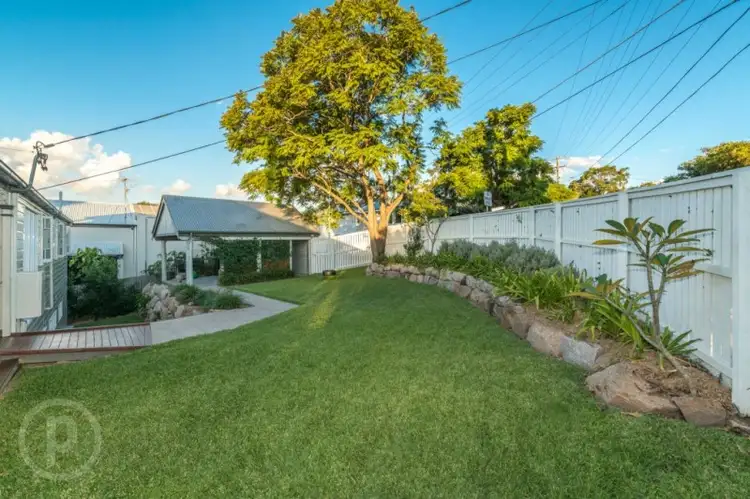 Third view of Homely house listing, 27 Glenrosa Road, Red Hill QLD 4059
