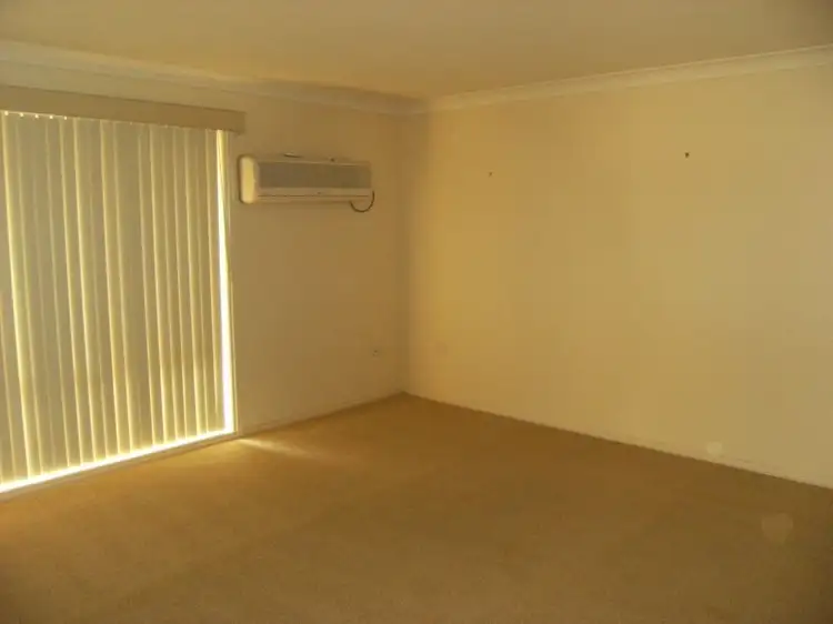Third view of Homely unit listing, 1/15 Falcon Street, Dalby QLD 4405