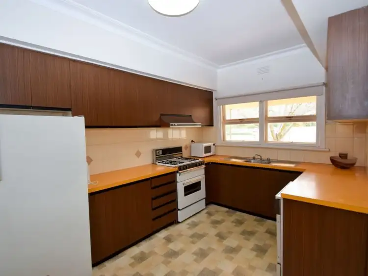 Fourth view of Homely house listing, 15 Mepunga Avenue, Wangaratta VIC 3677