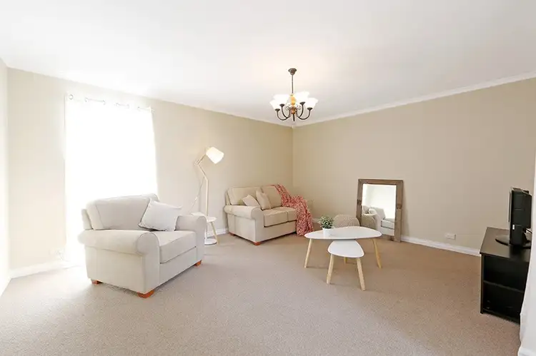 Fourth view of Homely house listing, 13 Corhanwarrabul Close, Rowville VIC 3178