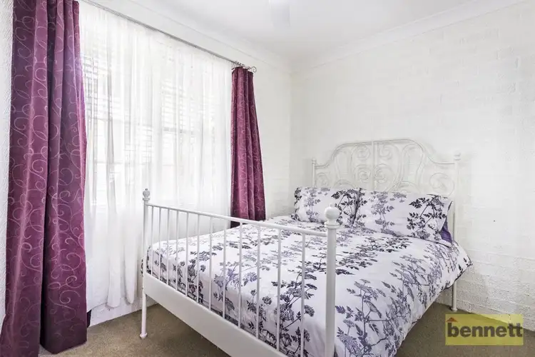 Sixth view of Homely villa listing, 5/462 George Street, South Windsor NSW 2756