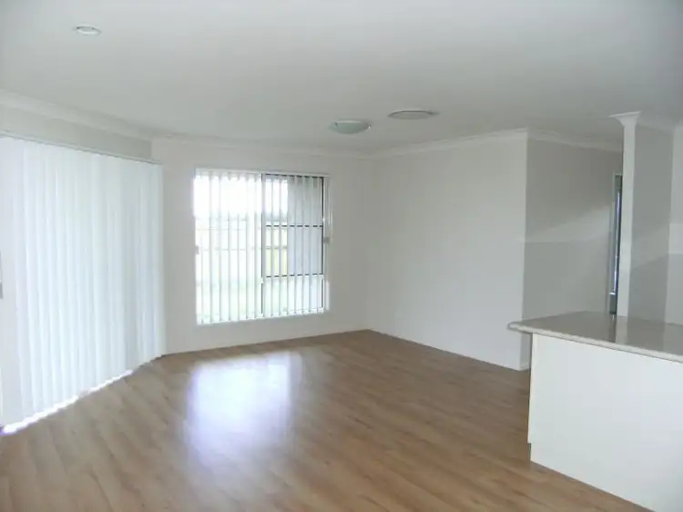 Third view of Homely house listing, 15 Keys Place, Dalby QLD 4405