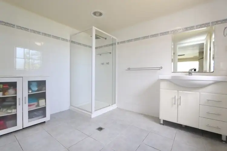 Seventh view of Homely house listing, 56 High Street, Largs NSW 2320