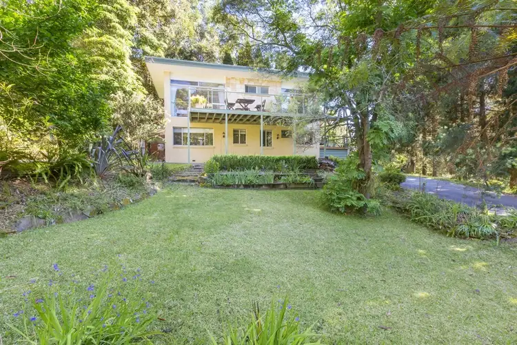 13-15 Linksview Road, Springwood NSW 2777