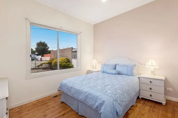 Fifth view of Homely house listing, 115 Cramer Street, Preston VIC 3072