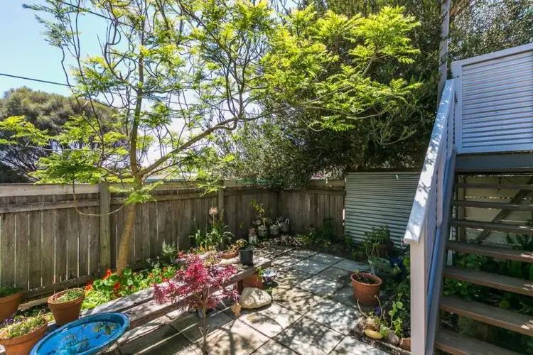 Third view of Homely unit listing, 1/23 Carnoustie Avenue, Jan Juc VIC 3228