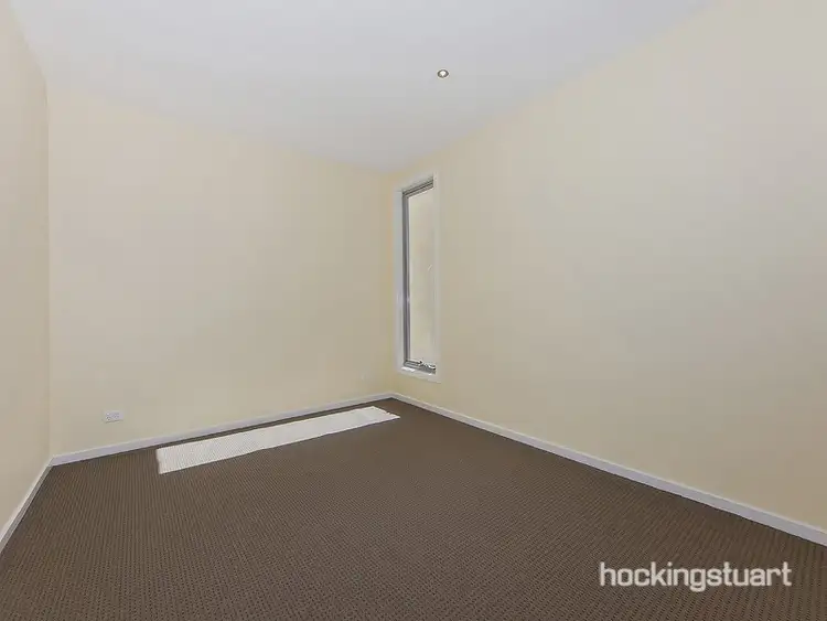 Sixth view of Homely house listing, 2/18 Lorimer Street, Caroline Springs VIC 3023