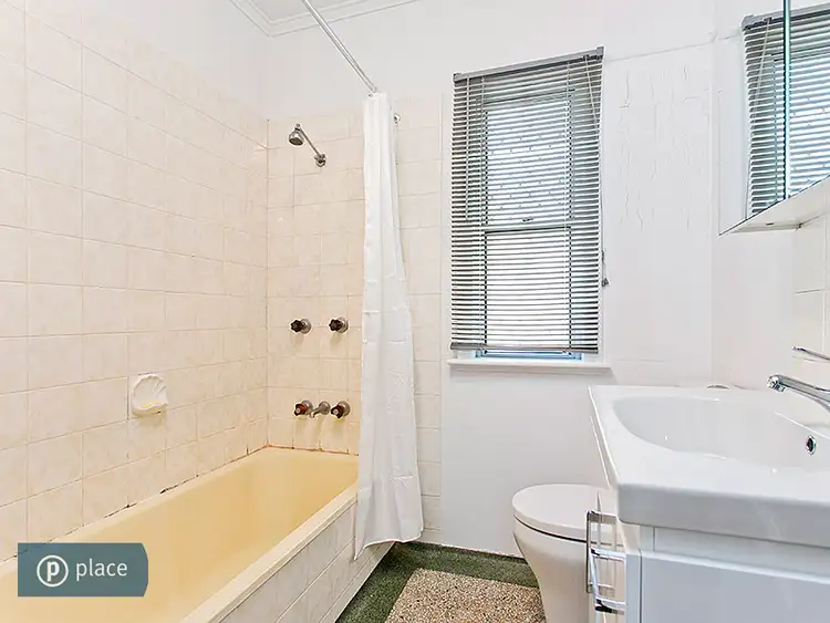 Sixth view of Homely house listing, 18 Vale Street, Wavell Heights QLD 4012