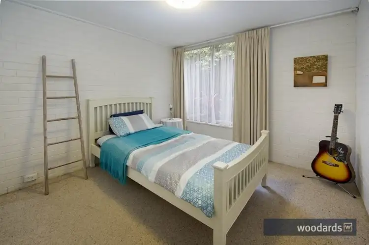 Fifth view of Homely house listing, 49 Menin Road, Forest Hill VIC 3131