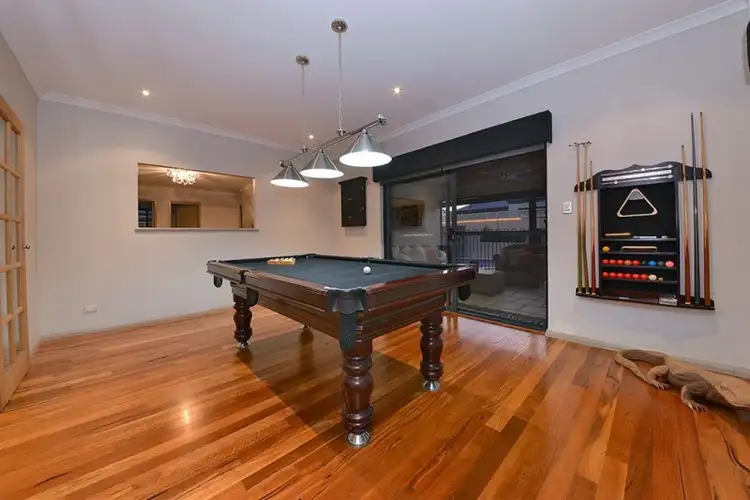Seventh view of Homely house listing, 7 Naismith Road, Tapping WA 6065
