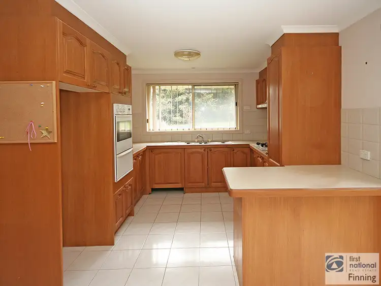 Second view of Homely house listing, Address available on request