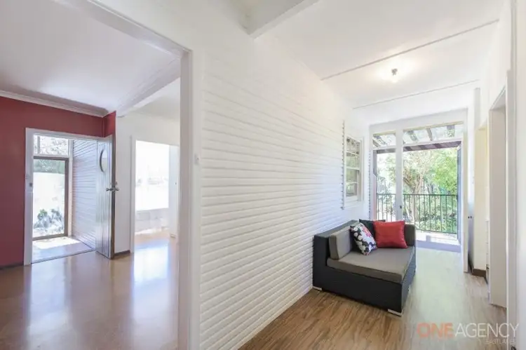 Second view of Homely house listing, 4 Elsdon Street, Redhead NSW 2290