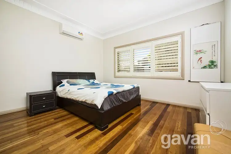 Fifth view of Homely house listing, 14 Amy Street, Blakehurst NSW 2221