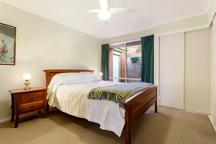 Sixth view of Homely house listing, 4 Knightsbridge Avenue, Nunawading VIC 3131