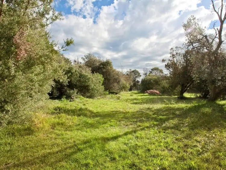 Second view of Homely land listing, 2 - 4 Glenisla Drive, Mount Martha VIC 3934