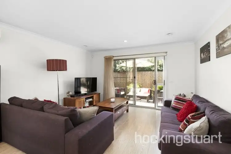 Fifth view of Homely house listing, 22 Trish Walk, Werribee VIC 3030