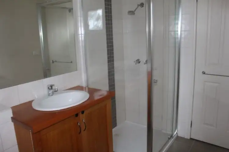 Fifth view of Homely house listing, 127 Flaxen Hills Road, Doreen VIC 3754