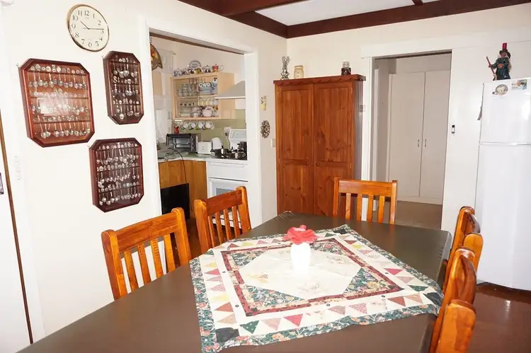 Fourth view of Homely house listing, 8 Princes Avenue, Goulburn NSW 2580