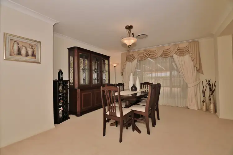 Seventh view of Homely house listing, 67 Woodlands Drive, Weston NSW 2326