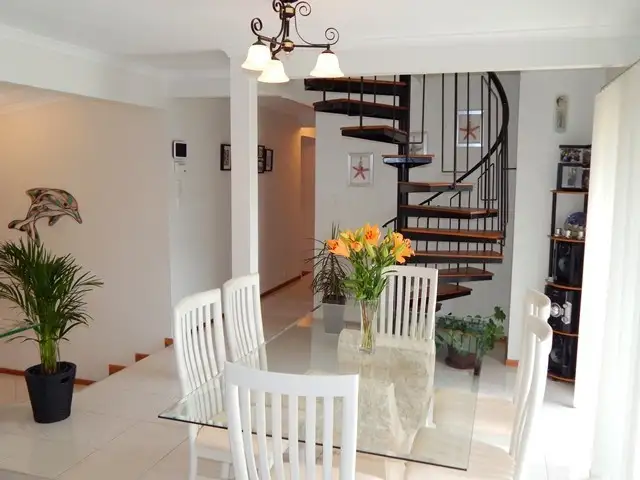 Main view of Homely house listing, 56 Seaview Ave, Wirrina Cove SA 5204