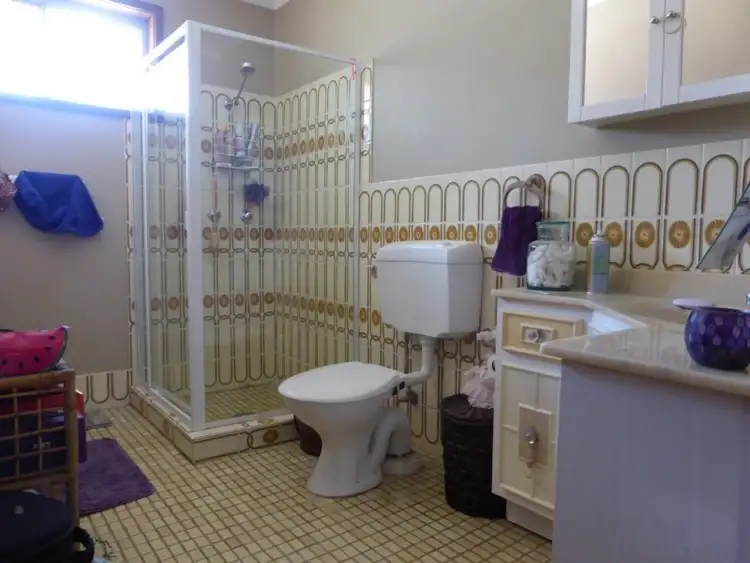 Sixth view of Homely house listing, 1/10 Chifley Drive, Raymond Terrace NSW 2324