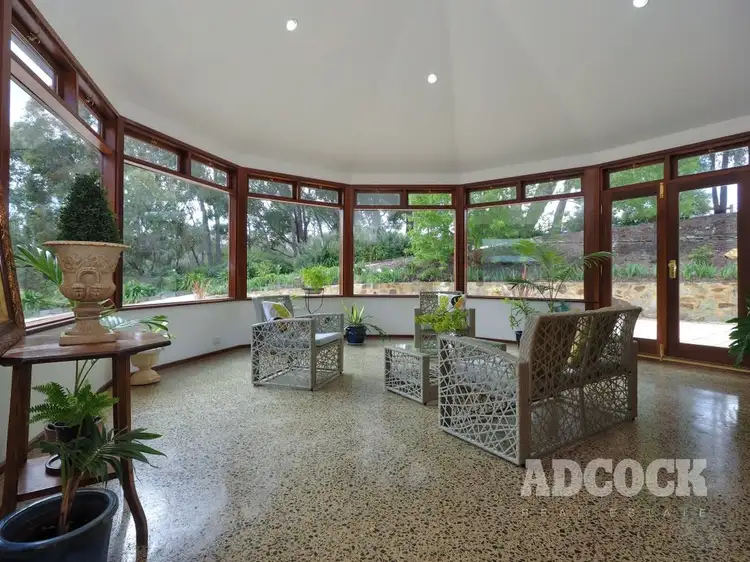 Third view of Homely house listing, 39 Grivell Road, Verdun SA 5245