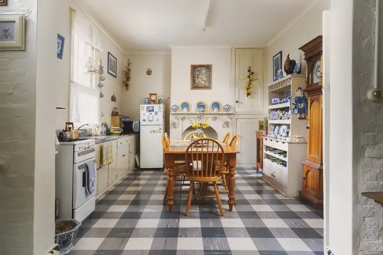 Second view of Homely house listing, 92 Short Street, Bendigo VIC 3550