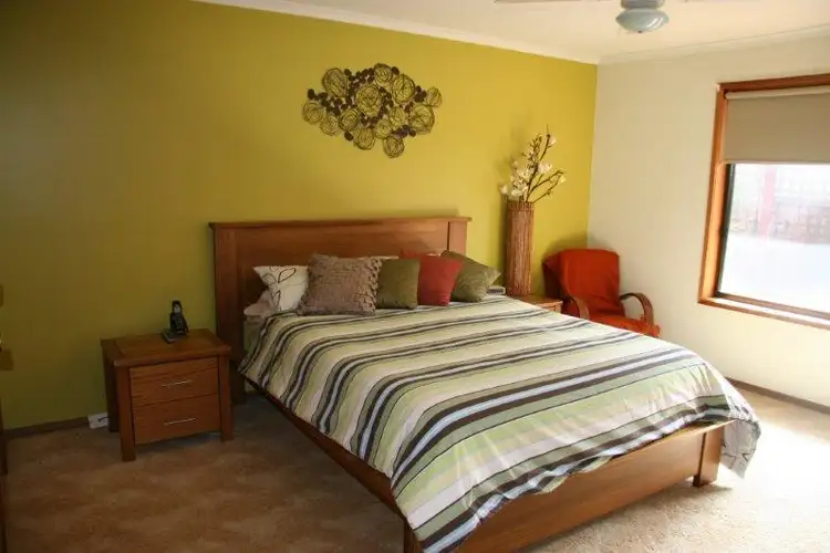 Seventh view of Homely house listing, 38 Barclay Street, Heywood VIC 3304