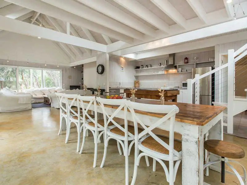 Main view of Homely house listing, 30 Royadie Road, Blairgowrie VIC 3942