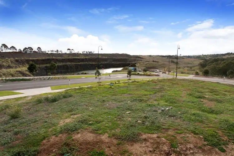 Third view of Homely land listing, 87 Halong Drive, Sunshine North VIC 3020
