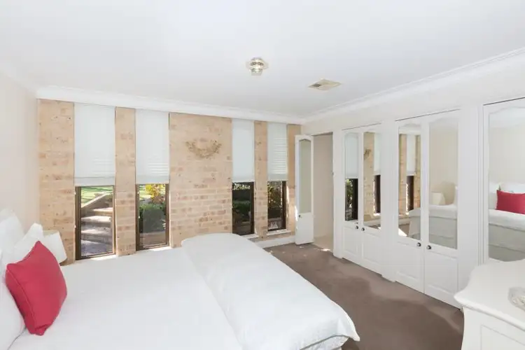 Sixth view of Homely house listing, 63 Heather Road, Winmalee NSW 2777