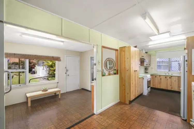 Third view of Homely house listing, 31 Bateau Bay Rd, Bateau Bay NSW 2261