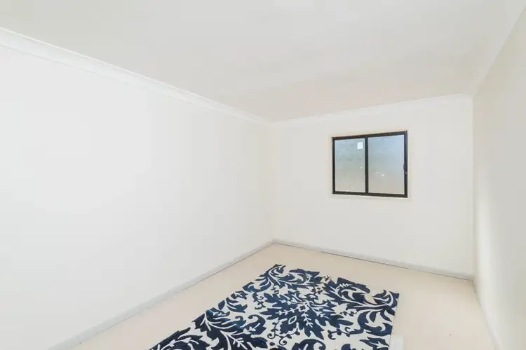 Fourth view of Homely rural property listing, 1 Moe McIntosh Way, Coutts Crossing NSW 2460
