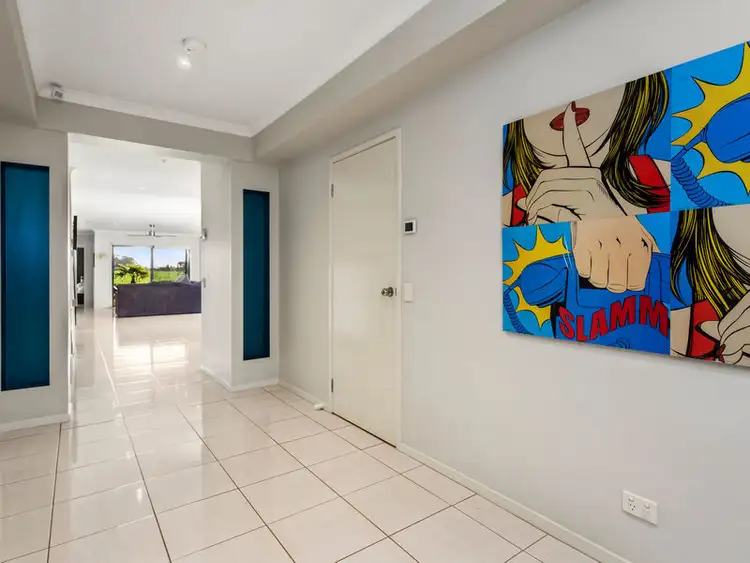 Sixth view of Homely house listing, 90 Pearl Bay Passage, St Leonards VIC 3223