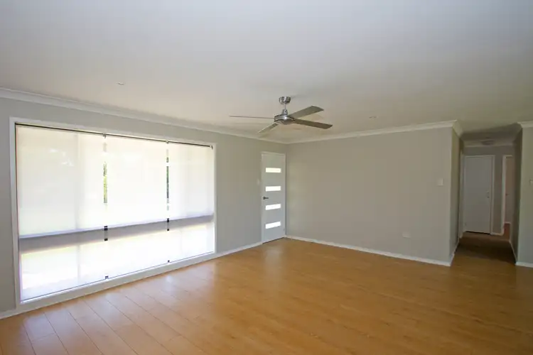 Fourth view of Homely house listing, 14 Stuart Lane, Lawrence NSW 2460