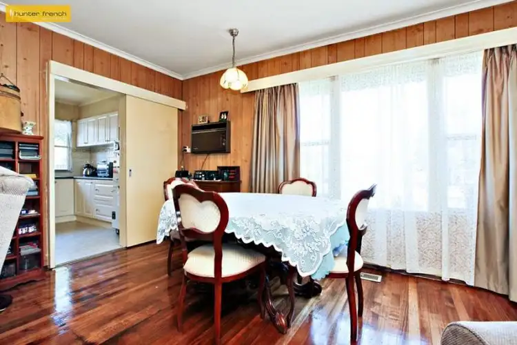 Third view of Homely house listing, 42 Ulm Street, Laverton VIC 3028