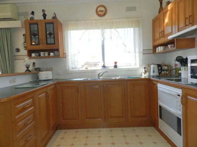 Seventh view of Homely house listing, 33 Toonalook Parade, Paynesville VIC 3880