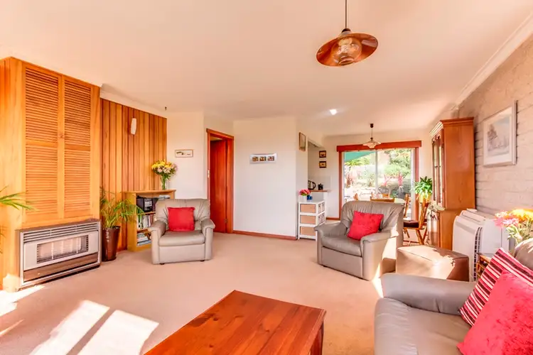 Fifth view of Homely house listing, 11 Cooper Crescent, Riverside TAS 7250