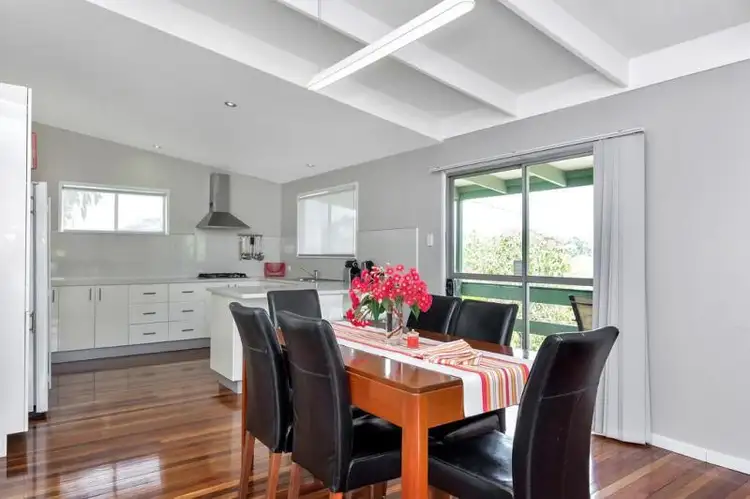 Seventh view of Homely house listing, 14 Merritt Street, Flinders View QLD 4305