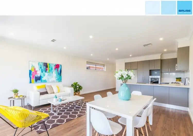 Fifth view of Homely house listing, 22 Meadow Avenue, Campbelltown SA 5074